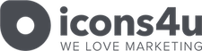 logo_icons4u