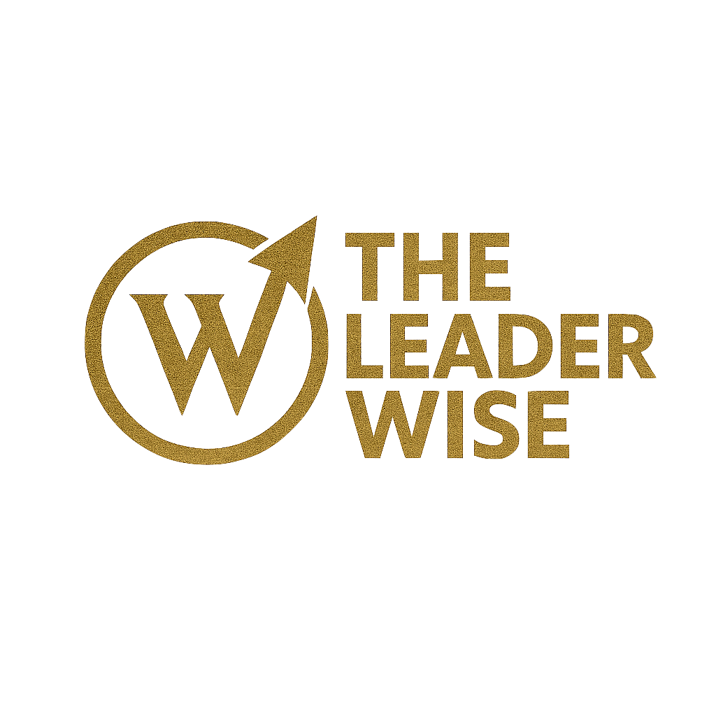 logo_the_leader_wise